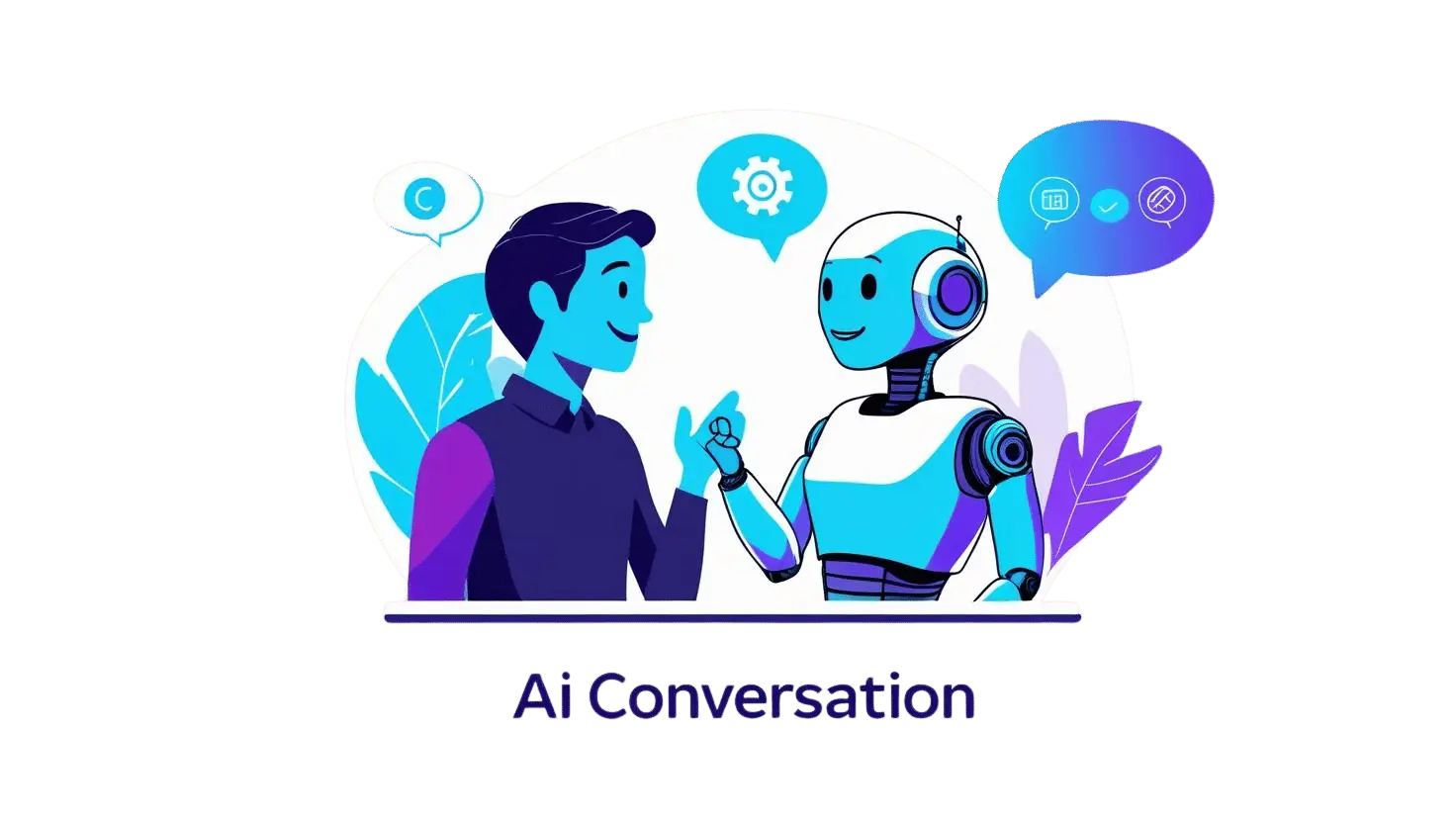 How Can I Talk with an AI? The Art of Crafting Precise Prompts