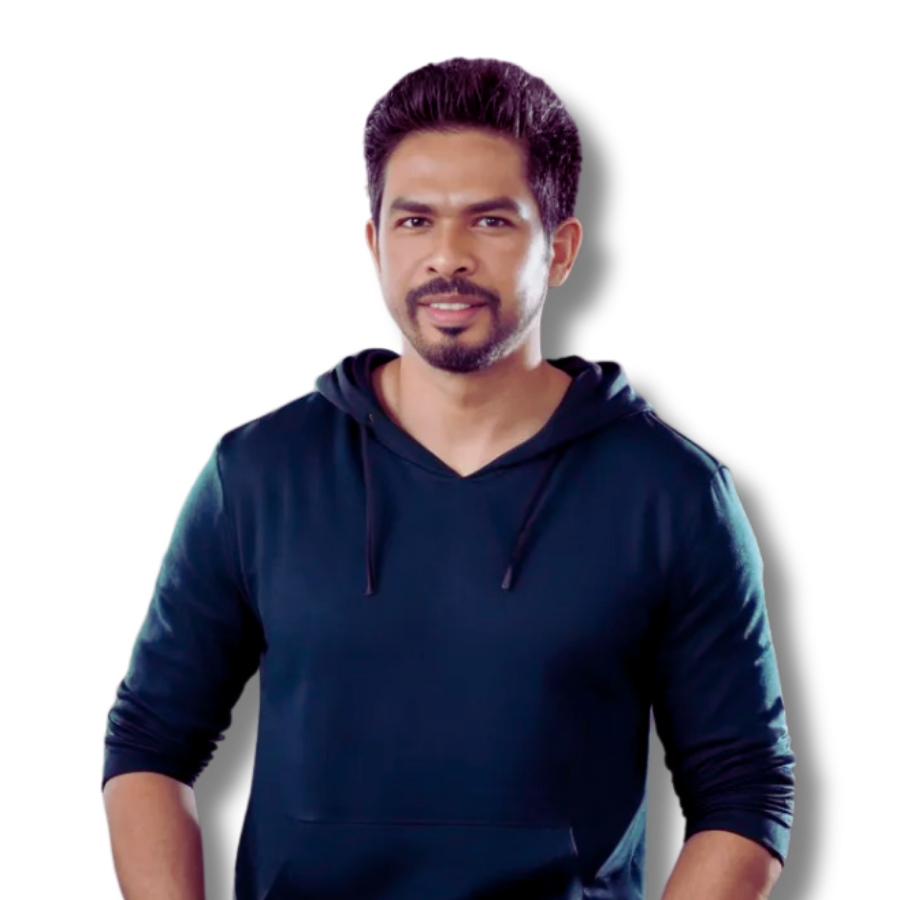 AI Built Tools Creator