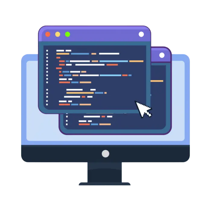 free scripts