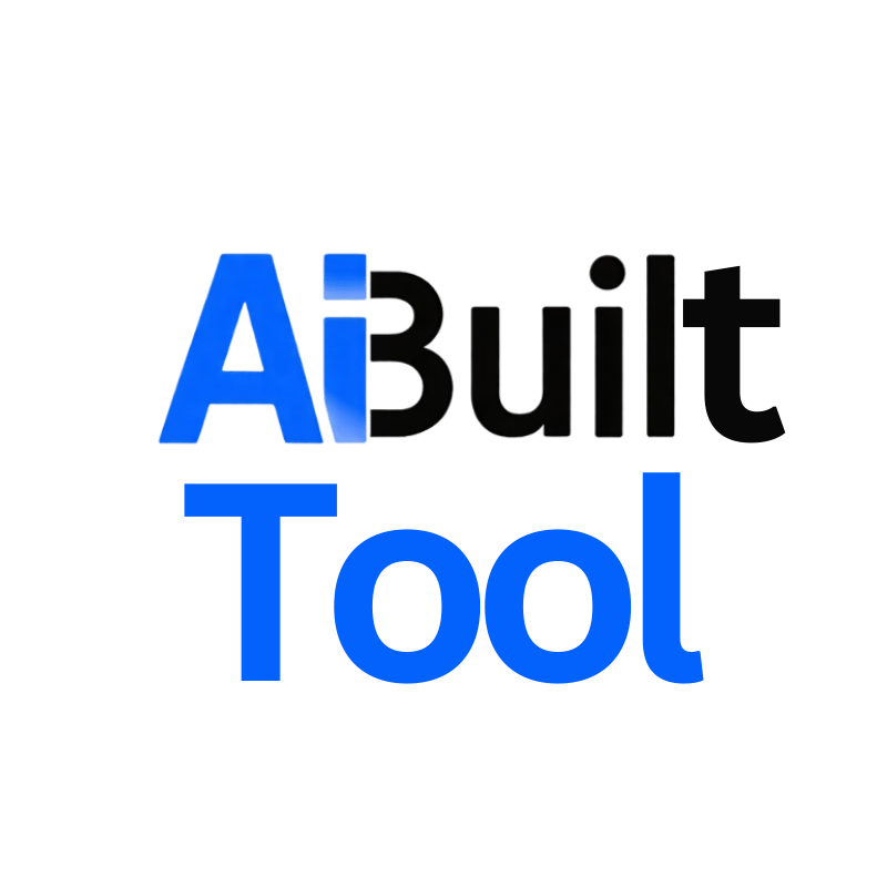 Ai Built tool
